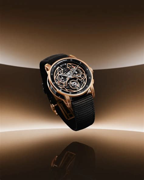 audemars piguet gq|Audemars Piguet site.